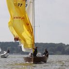 IMG_2895.JPG