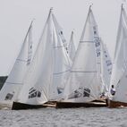 IMG_3489.JPG