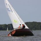 IMG_3528.JPG