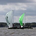 IMG_3803.JPG