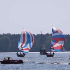 IMG_5052.jpeg