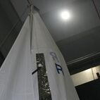 IMG_5476.JPG