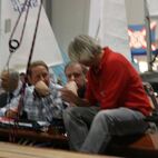 IMG_5550.JPG