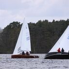 IMG_5915.JPG