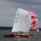 IMG_7417.jpg
