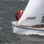 IMG_7648.jpg