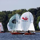 IMG_9525.JPG
