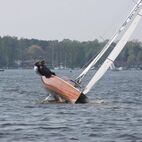 IMG_9578.JPG