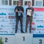 Siegerehrung Holzbootregatta-1317.jpg
