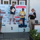 Siegerehrung Holzbootregatta-1380.jpg