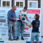 Siegerehrung Holzbootregatta-40498.jpg