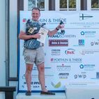 Siegerehrung Holzbootregatta-40515.jpg