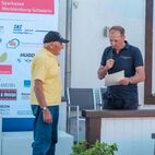 Siegerehrung Holzbootregatta-40519.jpg