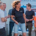 Siegerehrung Holzbootregatta-40528.jpg