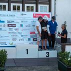Siegerehrung Vorregatta German Open-1488.jpg