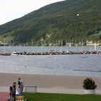 alb2_img430.jpg