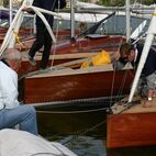 alb2_img435.jpg
