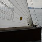 alb2_img604.jpg