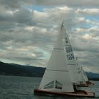 alb2_img619.jpg