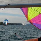 alb2_img644.jpg