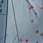 alb2_img691.jpg