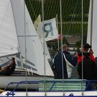 alb2_img723.jpg