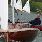 alb2_img725.jpg