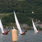 alb2_img726.jpg