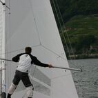alb2_img728.jpg