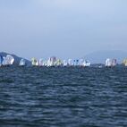 alb2_img751.jpg