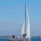  German Open 11_09_25-1695.jpg