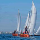 German Open 11_09_25-1755.jpg
