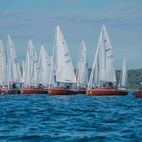  German Open 11_09_25-40884.jpg