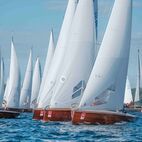  German Open 11_09_25-40893.jpg