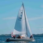  German Open 12_09_25-2371.jpg