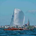  German Open 12_09_25-2404.jpg
