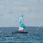  German Open 12_09_25-2451.jpg