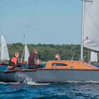  German Open 12_09_25-2470.jpg