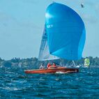  German Open 12_09_25-41250.jpg