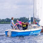 206AB3E3-E7EF-4A70-A6D2-3177BD49DE29.JPG