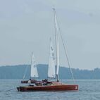 GO erster Wettfahrttag 09_09_15-1512.jpg