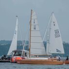 GO erster Wettfahrttag 09_09_15-1528.jpg