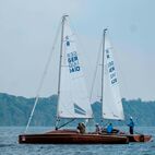 GO erster Wettfahrttag 09_09_15-1529.jpg