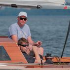 GO erster Wettfahrttag 09_09_15-1549.jpg