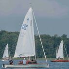 GO erster Wettfahrttag 09_09_15-1557.jpg