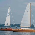GO erster Wettfahrttag 09_09_15-1577.jpg