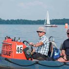 GO erster Wettfahrttag 09_09_15-1644.jpg