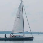 GO erster Wettfahrttag 09_09_15-40637.jpg