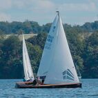 German Open 20 JKVorregatta 0925-109.jpg