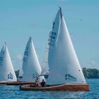 German Open 20 JKVorregatta 0925-11.jpg
